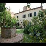 Il Giardino Segreto