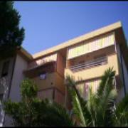 Manganelli