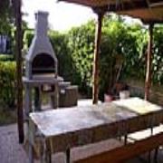 Manganelli