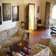 Casale Ulivo