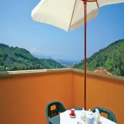 Villa Denise