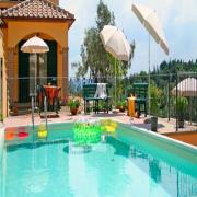 Villa Denise
