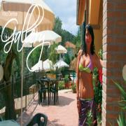 Villa Denise
