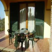 Villa Denise