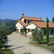 Val della Pieve