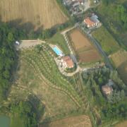 Val della Pieve