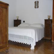 Val della Pieve