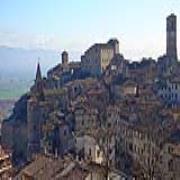 Val della Pieve