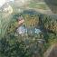 Apartamento Campo La Sainella