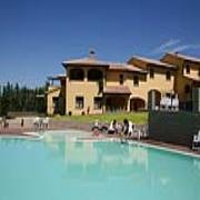 Borgo Etrusco