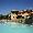 Borgo Etrusco