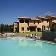  BORGO ETRUSCO