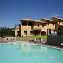 Appartement Borgo Etrusco