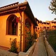 Borgo Etrusco