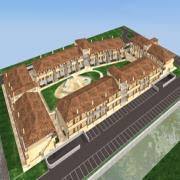 Borgo Etrusco