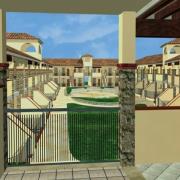 Borgo Etrusco