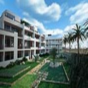 Borgo Etrusco
