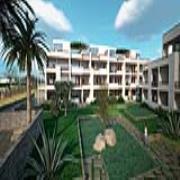 Borgo Etrusco