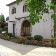 BED AND BREAKFAST POLVERAIA