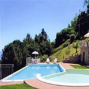 La Grotta