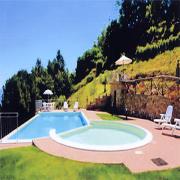 La Grotta