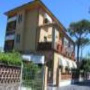 Villa Barsanti