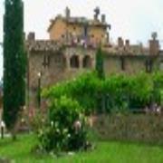 Santa Maria
