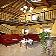 BED AND BREAKFAST OSTERIA DEL BORGO