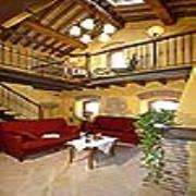 Osteria del Borgo