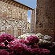 Osteria del Borgo