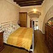 Osteria del Borgo