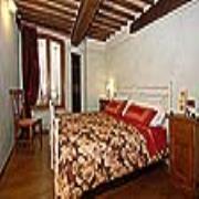 Osteria del Borgo