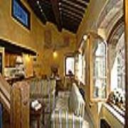 Osteria del Borgo