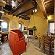 Osteria del Borgo