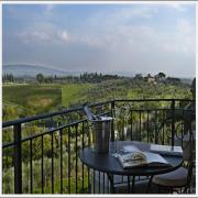 Azienda Agricola Le Rose