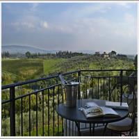 Case Vacanza Azienda Agricola Le Rose