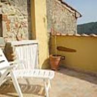 Case Vacanza Casa sotto la torre