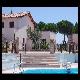 residence Residence Follonica