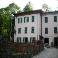 Villa Maria Immacolata