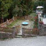 Villa Maria Immacolata