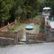 Villa Maria Immacolata