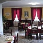 Villa Maria Immacolata