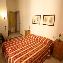 Bed and Breakfast Le Contesse