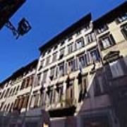 Goldoni
