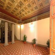 Goldoni