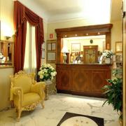 Goldoni