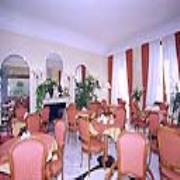 Goldoni