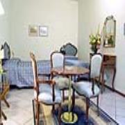 Goldoni