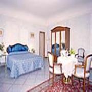 Goldoni