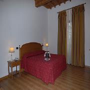Abetone Piramidi